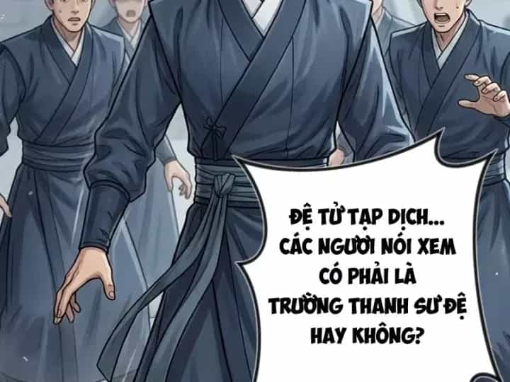 Xuyên Không Tới Tu Tiên Giới Làm Trù Thần - Chương 30 - ảnh 37