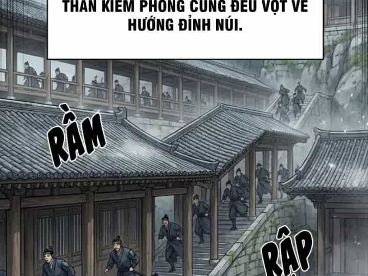 Xuyên Không Tới Tu Tiên Giới Làm Trù Thần - Chương 30 - ảnh 44
