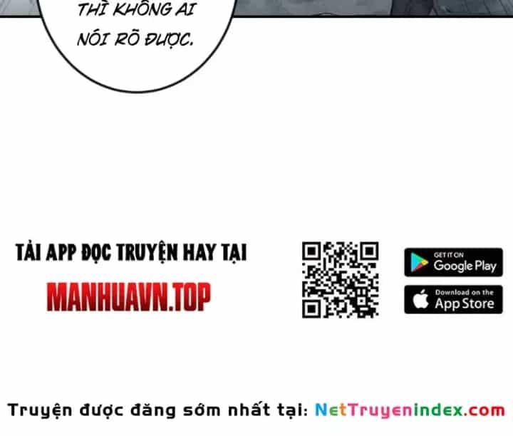 Xuyên Không Tới Tu Tiên Giới Làm Trù Thần - Chương 30 - ảnh 49