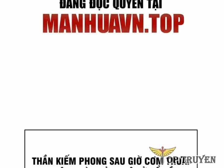 Xuyên Không Tới Tu Tiên Giới Làm Trù Thần - Chương 30 - ảnh 5