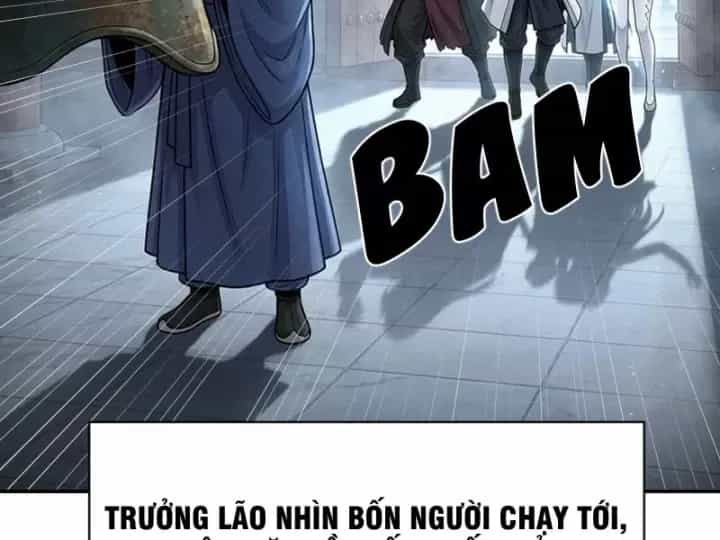 Xuyên Không Tới Tu Tiên Giới Làm Trù Thần - Chương 30 - ảnh 55