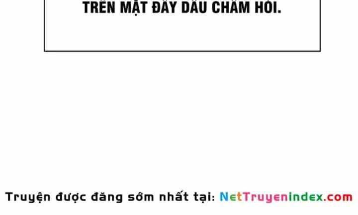Xuyên Không Tới Tu Tiên Giới Làm Trù Thần - Chương 30 - ảnh 56