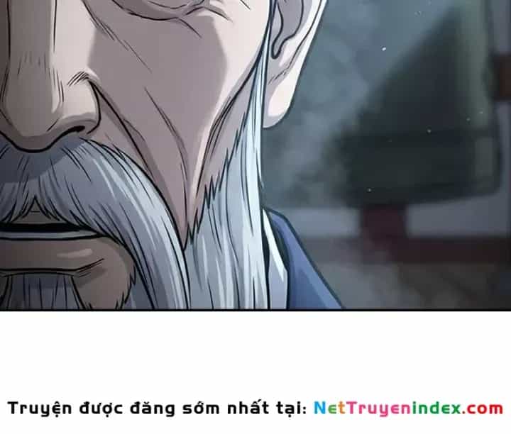 Xuyên Không Tới Tu Tiên Giới Làm Trù Thần - Chương 30 - ảnh 59