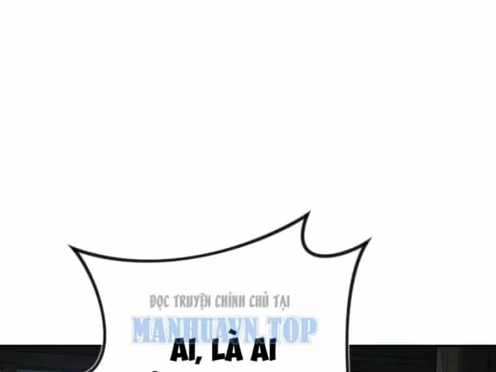 Xuyên Không Tới Tu Tiên Giới Làm Trù Thần - Chương 30 - ảnh 60