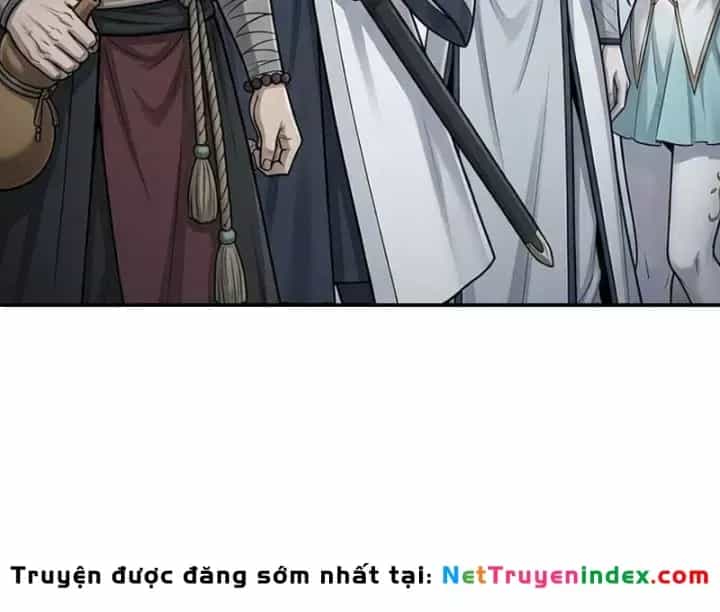 Xuyên Không Tới Tu Tiên Giới Làm Trù Thần - Chương 30 - ảnh 69