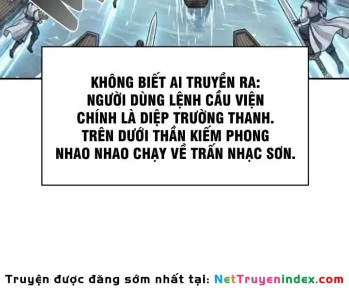 Xuyên Không Tới Tu Tiên Giới Làm Trù Thần - Chương 30 - ảnh 83