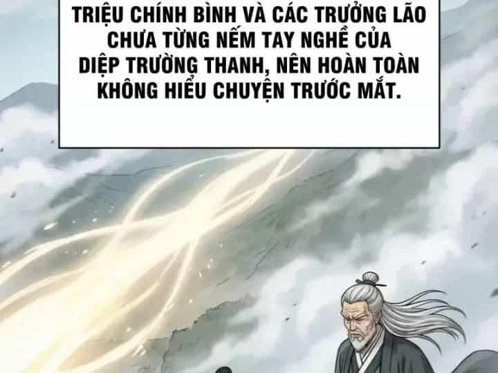 Xuyên Không Tới Tu Tiên Giới Làm Trù Thần - Chương 30 - ảnh 88