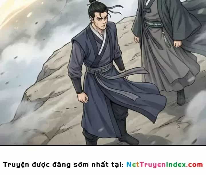 Xuyên Không Tới Tu Tiên Giới Làm Trù Thần - Chương 30 - ảnh 89