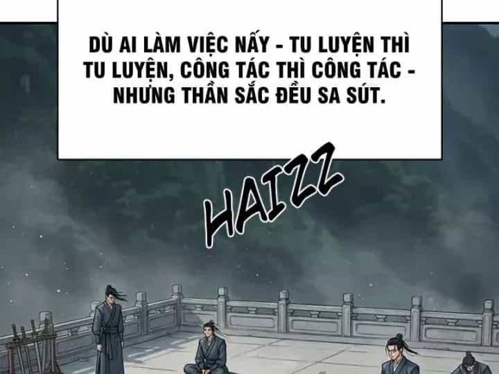 Xuyên Không Tới Tu Tiên Giới Làm Trù Thần - Chương 30 - ảnh 9