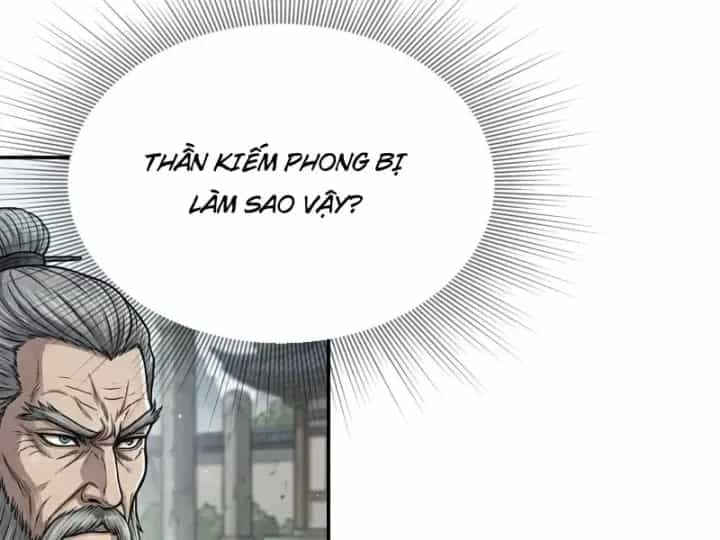 Xuyên Không Tới Tu Tiên Giới Làm Trù Thần - Chương 30 - ảnh 98