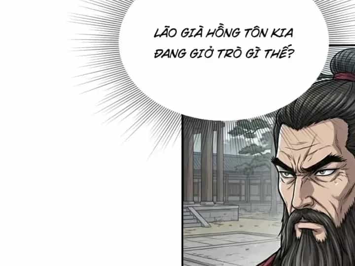 Xuyên Không Tới Tu Tiên Giới Làm Trù Thần - Chương 31 - ảnh 100