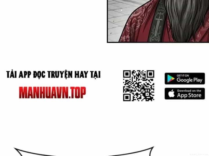 Xuyên Không Tới Tu Tiên Giới Làm Trù Thần - Chương 31 - ảnh 101