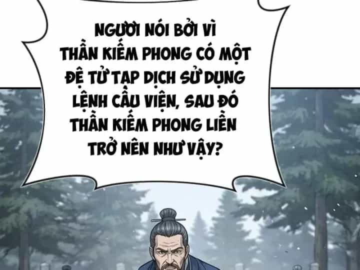 Xuyên Không Tới Tu Tiên Giới Làm Trù Thần - Chương 31 - ảnh 102