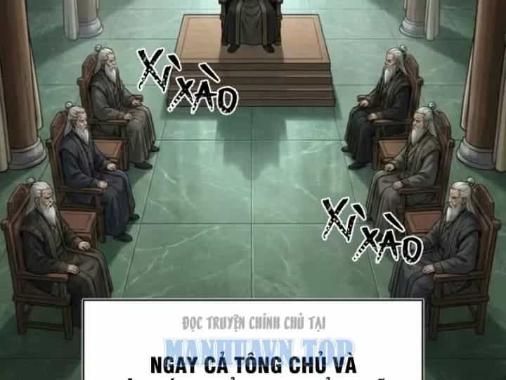 Xuyên Không Tới Tu Tiên Giới Làm Trù Thần - Chương 31 - ảnh 106