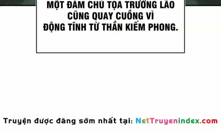 Xuyên Không Tới Tu Tiên Giới Làm Trù Thần - Chương 31 - ảnh 107