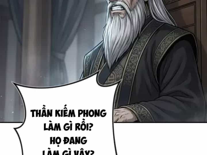 Xuyên Không Tới Tu Tiên Giới Làm Trù Thần - Chương 31 - ảnh 109