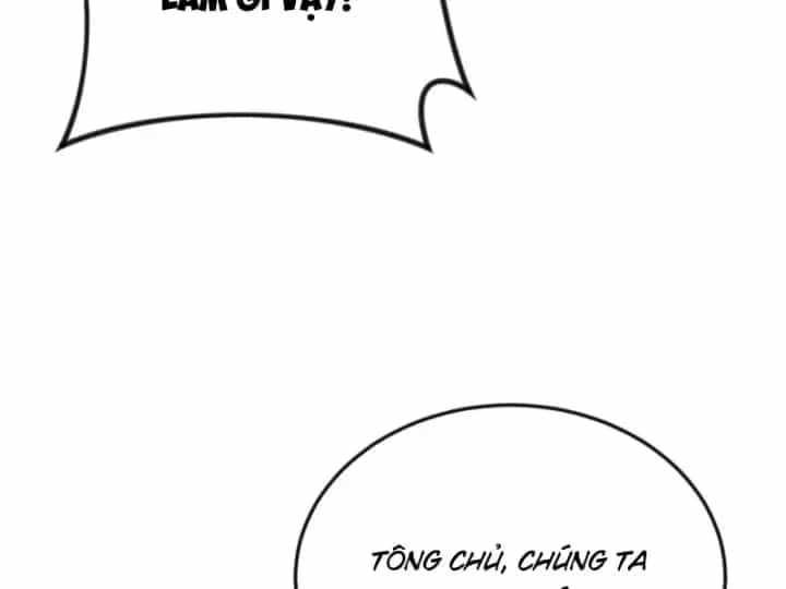 Xuyên Không Tới Tu Tiên Giới Làm Trù Thần - Chương 31 - ảnh 110