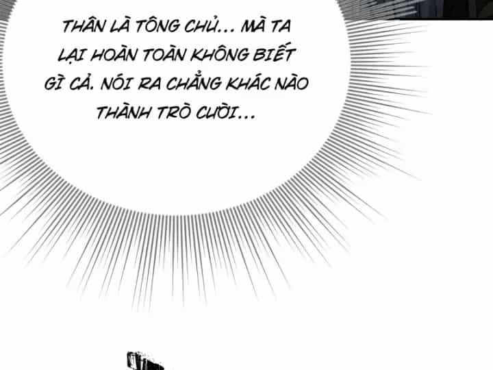 Xuyên Không Tới Tu Tiên Giới Làm Trù Thần - Chương 31 - ảnh 115