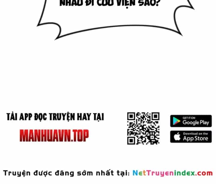 Xuyên Không Tới Tu Tiên Giới Làm Trù Thần - Chương 31 - ảnh 118