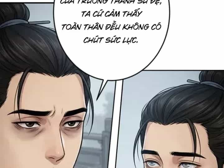Xuyên Không Tới Tu Tiên Giới Làm Trù Thần - Chương 31 - ảnh 12