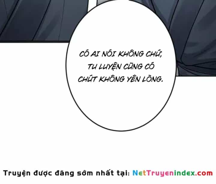 Xuyên Không Tới Tu Tiên Giới Làm Trù Thần - Chương 31 - ảnh 14