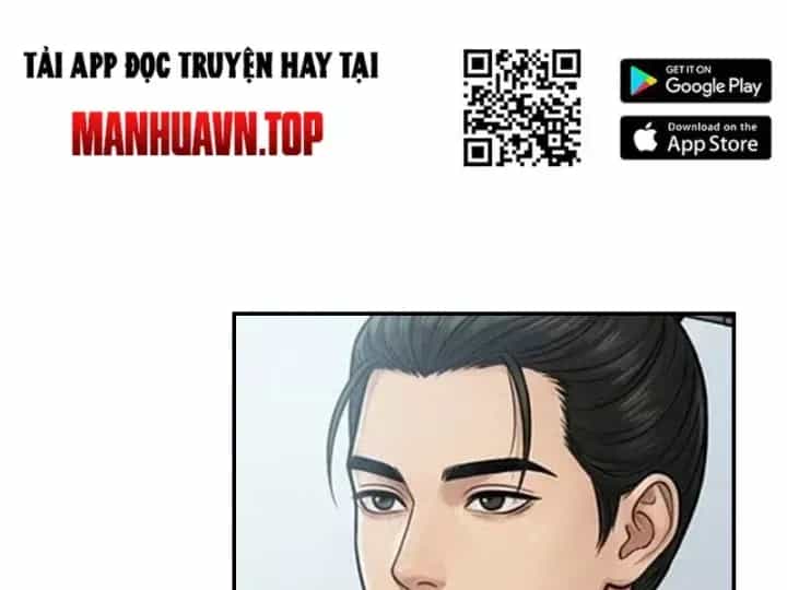 Xuyên Không Tới Tu Tiên Giới Làm Trù Thần - Chương 31 - ảnh 15