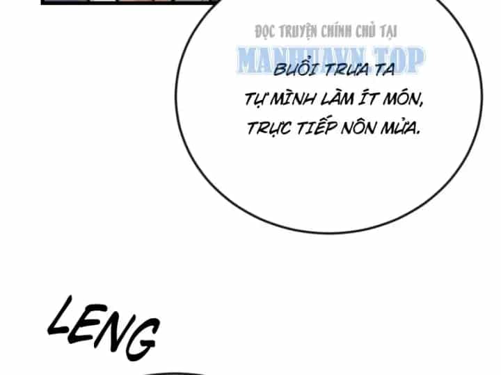 Xuyên Không Tới Tu Tiên Giới Làm Trù Thần - Chương 31 - ảnh 18