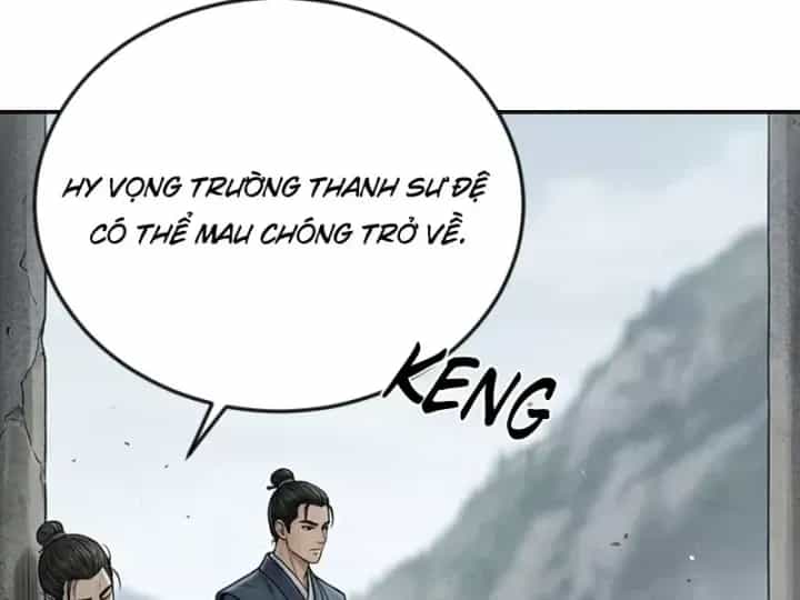 Xuyên Không Tới Tu Tiên Giới Làm Trù Thần - Chương 31 - ảnh 19