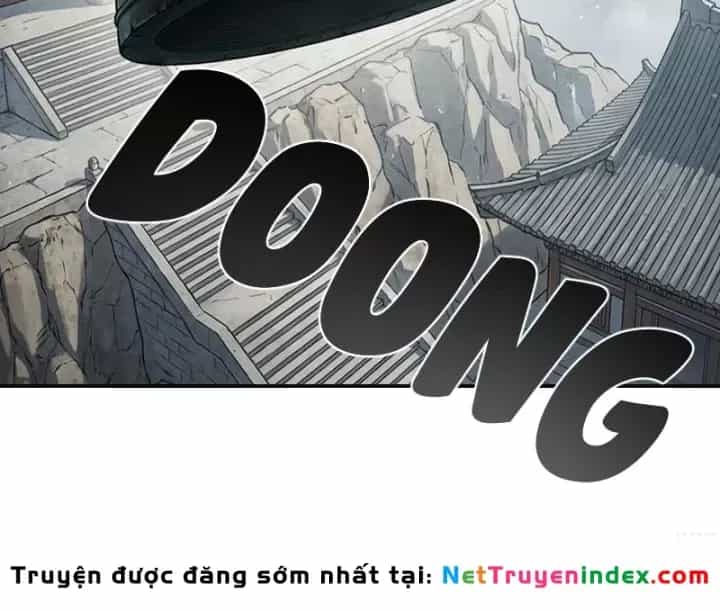 Xuyên Không Tới Tu Tiên Giới Làm Trù Thần - Chương 31 - ảnh 25