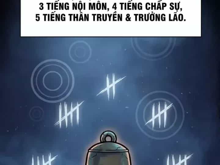 Xuyên Không Tới Tu Tiên Giới Làm Trù Thần - Chương 31 - ảnh 30