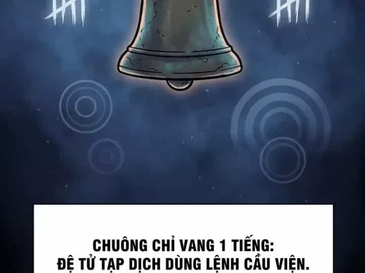 Xuyên Không Tới Tu Tiên Giới Làm Trù Thần - Chương 31 - ảnh 31