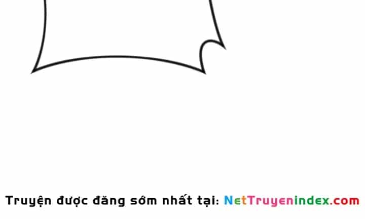 Xuyên Không Tới Tu Tiên Giới Làm Trù Thần - Chương 31 - ảnh 39