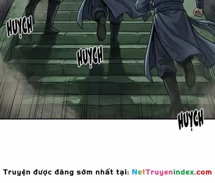 Xuyên Không Tới Tu Tiên Giới Làm Trù Thần - Chương 31 - ảnh 42