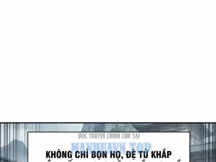 Xuyên Không Tới Tu Tiên Giới Làm Trù Thần - Chương 31 - ảnh 43