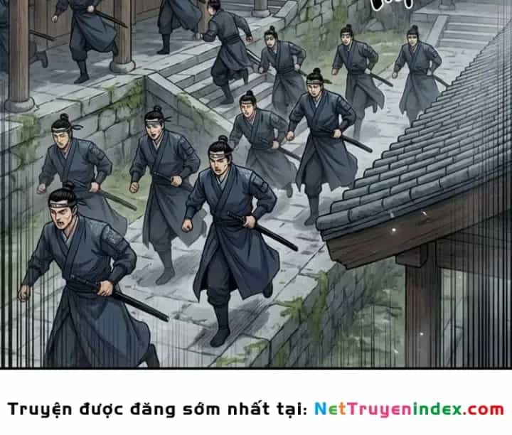 Xuyên Không Tới Tu Tiên Giới Làm Trù Thần - Chương 31 - ảnh 45
