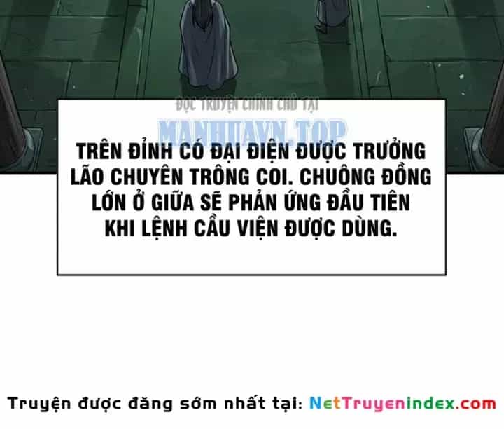 Xuyên Không Tới Tu Tiên Giới Làm Trù Thần - Chương 31 - ảnh 52