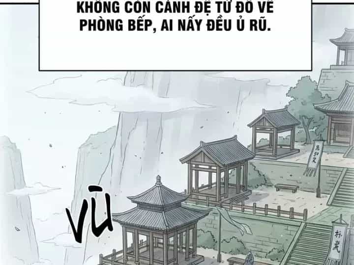 Xuyên Không Tới Tu Tiên Giới Làm Trù Thần - Chương 31 - ảnh 6