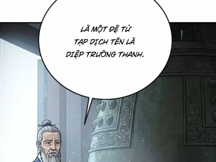 Xuyên Không Tới Tu Tiên Giới Làm Trù Thần - Chương 31 - ảnh 64