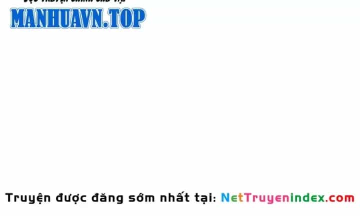 Xuyên Không Tới Tu Tiên Giới Làm Trù Thần - Chương 31 - ảnh 73
