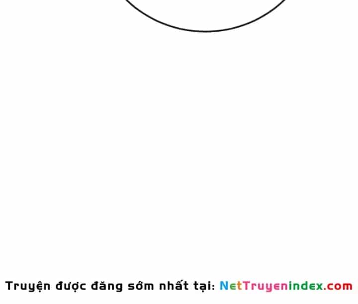Xuyên Không Tới Tu Tiên Giới Làm Trù Thần - Chương 31 - ảnh 77