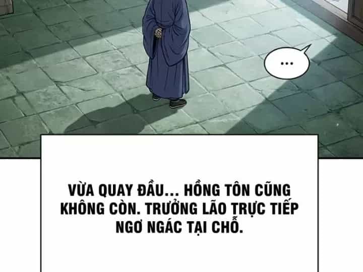 Xuyên Không Tới Tu Tiên Giới Làm Trù Thần - Chương 31 - ảnh 79