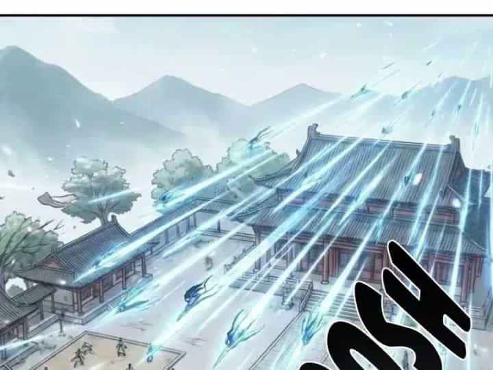 Xuyên Không Tới Tu Tiên Giới Làm Trù Thần - Chương 31 - ảnh 81