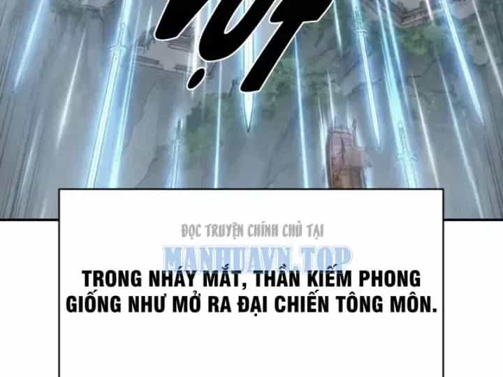 Xuyên Không Tới Tu Tiên Giới Làm Trù Thần - Chương 31 - ảnh 86