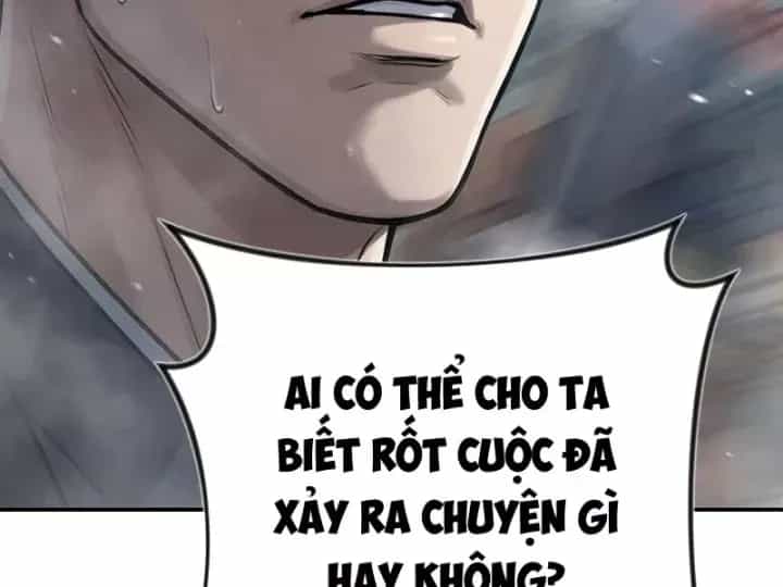 Xuyên Không Tới Tu Tiên Giới Làm Trù Thần - Chương 31 - ảnh 93