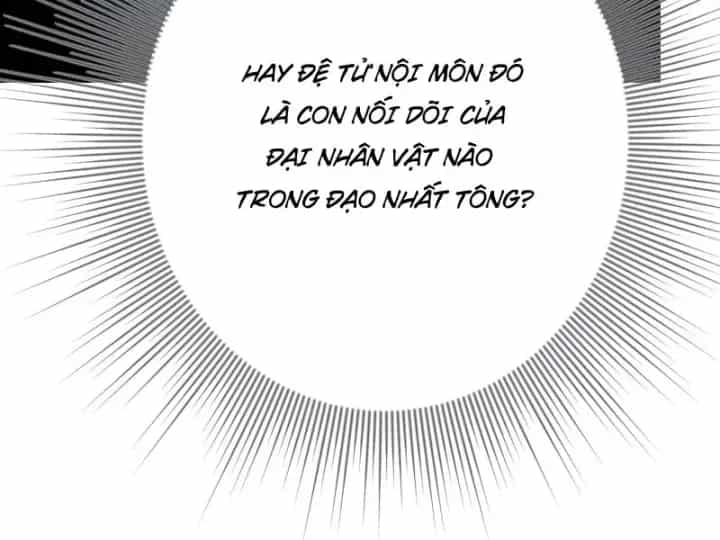 Xuyên Không Tới Tu Tiên Giới Làm Trù Thần - Chương 32 - ảnh 10