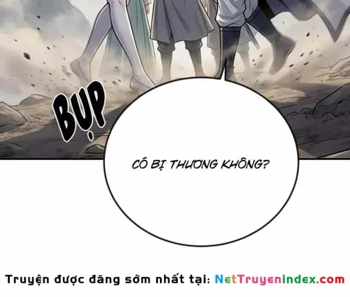 Xuyên Không Tới Tu Tiên Giới Làm Trù Thần - Chương 32 - ảnh 13