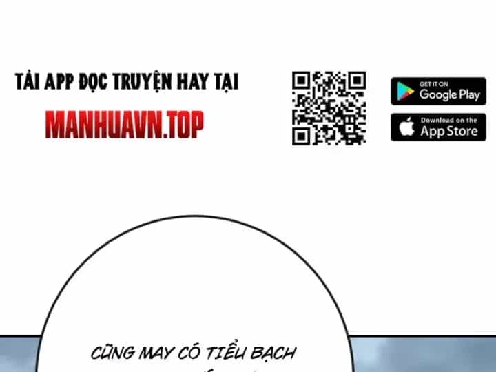 Xuyên Không Tới Tu Tiên Giới Làm Trù Thần - Chương 32 - ảnh 14