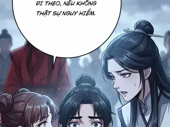 Xuyên Không Tới Tu Tiên Giới Làm Trù Thần - Chương 32 - ảnh 15