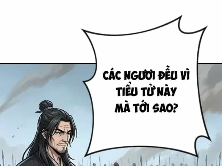 Xuyên Không Tới Tu Tiên Giới Làm Trù Thần - Chương 32 - ảnh 25
