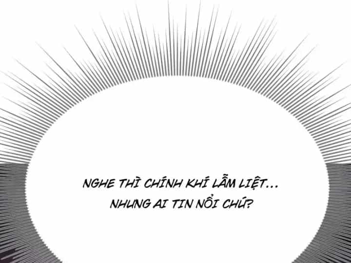 Xuyên Không Tới Tu Tiên Giới Làm Trù Thần - Chương 32 - ảnh 31